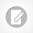 Business & Office Supplies