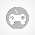 Consoles & Videogames