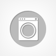 Home Appliances