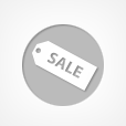 January Sales