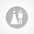 Wedding Wear