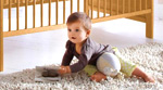 Bundles of Joy: Preparing for Baby