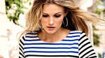 Holiday Clothes For Women