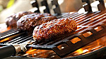 The Essential Guide To A Last Minute BBQ