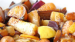 Vegetarian Recipes To Make At Home
