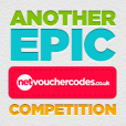 Competition