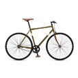 Rutland Cycling