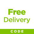 Debenhams Free Delivery Codes 2014