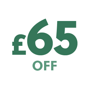 £65.00