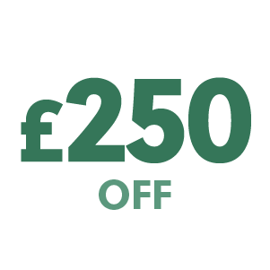 £250.00