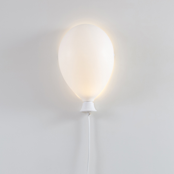 Funky wall lighting that you ll love