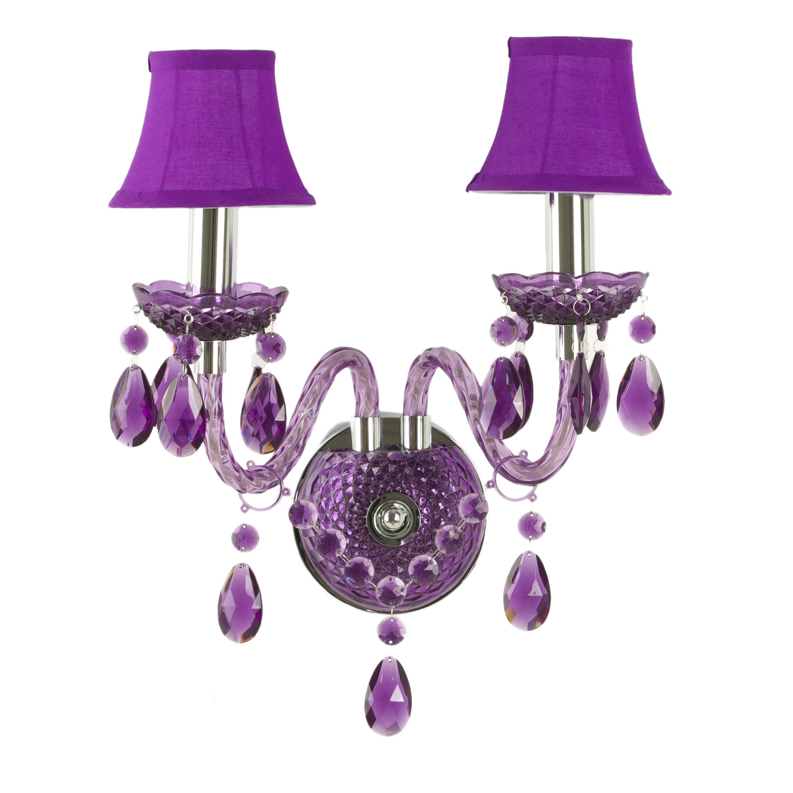 Funky wall lighting that you?ll love