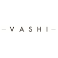 Vashi.com