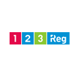 123Reg.co.uk