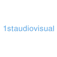 1staudiovisual