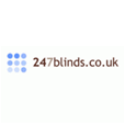 247 Blinds