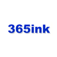365 Ink