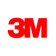 3M Select
