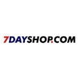 7dayshop