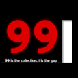 991.com