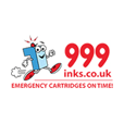 999Inks
