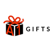 A1 Gifts