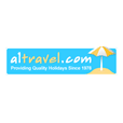 A1 Travel