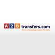 A2Btransfers