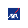 AXA Car Insurance