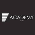 Academy Menswear