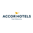 Accorhotels