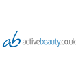 Active Beauty