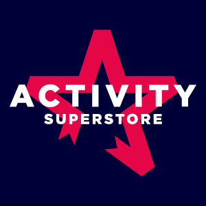 Activity Superstore