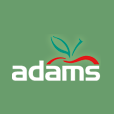 Adams