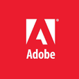 Adobe