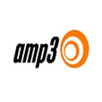 Advanced MP3 Players