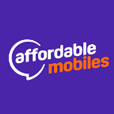 Affordable Mobiles