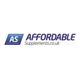 Affordable Supplements