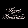 Agent Provocateur