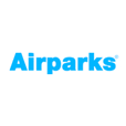 Airparks                 