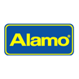 Alamo Rent A Car