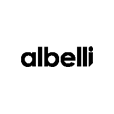 Albelli