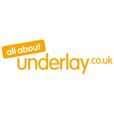All About Underlay