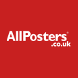 All Posters