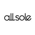 Allsole