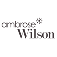 Ambrose Wilson