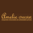 Amelie Chocolat