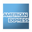 American Express Travel Insurance
