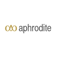 Aphrodite Clothing