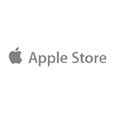 Apple Store